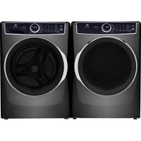 Electrolux Gas ELFG7637AT