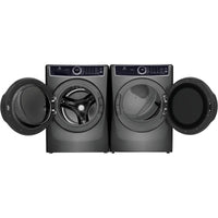 Electrolux Gas ELFG7637AT