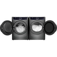 Electrolux Gas ELFG7637AT