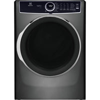 Electrolux-ELFG7637AT