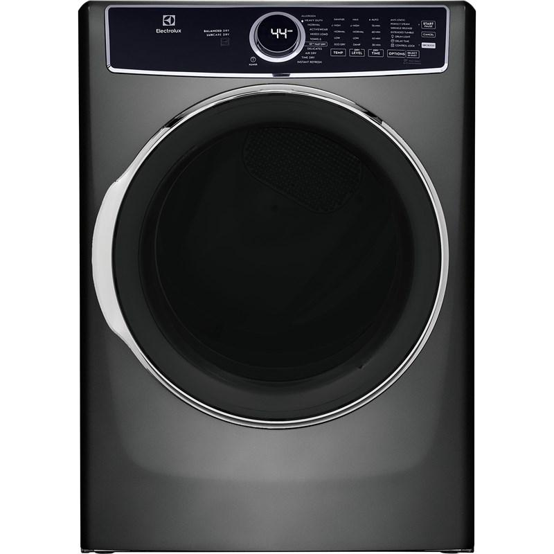 Electrolux-ELFG7637AT