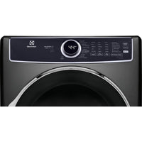 Electrolux Gas ELFG7637AT