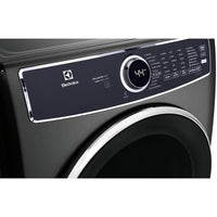 Electrolux Gas ELFG7637AT