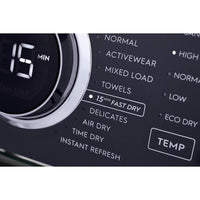 Electrolux Gas ELFG7637AT