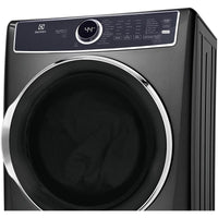 Electrolux Gas ELFG7637AT