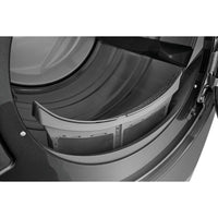 Electrolux Gas ELFG7637AT