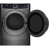 Electrolux Gas ELFG7637AT