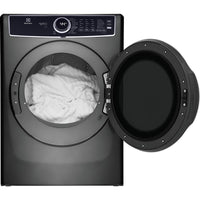Electrolux Gas ELFG7637AT