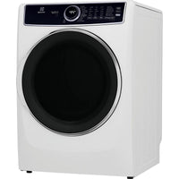 Electrolux Gas ELFG7637AW