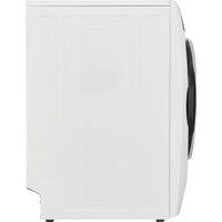 Electrolux Gas ELFG7637AW