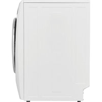 Electrolux Gas ELFG7637AW