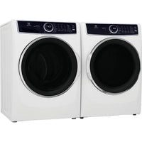 Electrolux Gas ELFG7637AW
