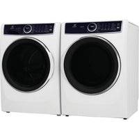 Electrolux Gas ELFG7637AW