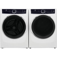 Electrolux Gas ELFG7637AW