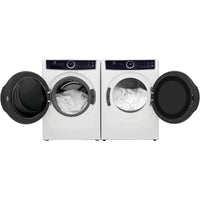 Electrolux Gas ELFG7637AW