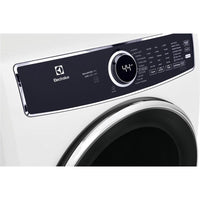 Electrolux Gas ELFG7637AW