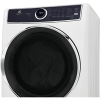 Electrolux Gas ELFG7637AW