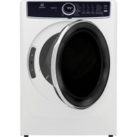 Electrolux Gas ELFG7637AW