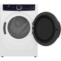 Electrolux Gas ELFG7637AW