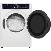 Electrolux Gas ELFG7637AW