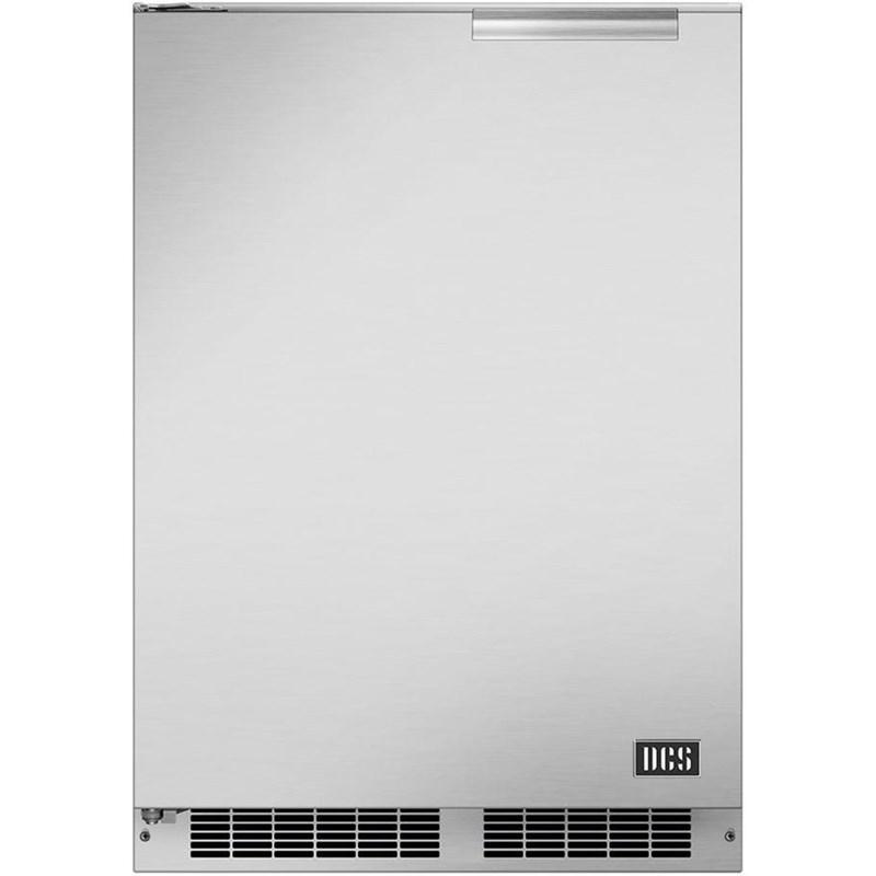 DCS-RF24LE4