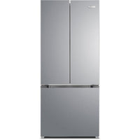 Marathon-MFF180SSFD
