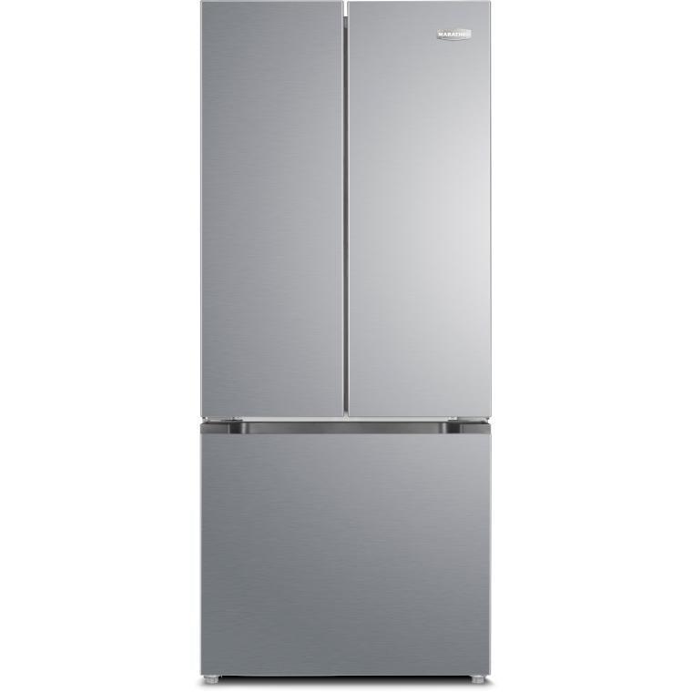 Marathon-MFF180SSFD