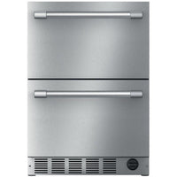 T24UC925DS