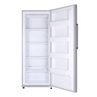 Marathon Upright MUF144SS