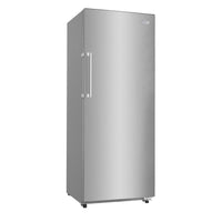 Marathon Upright MUF144SS