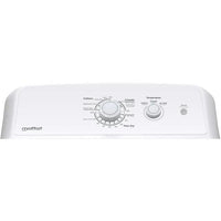 Moffat Electric MTX22EBMRWW