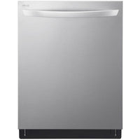 LG-LDTS5552S