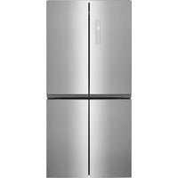 Frigidaire-FRQG1721AV