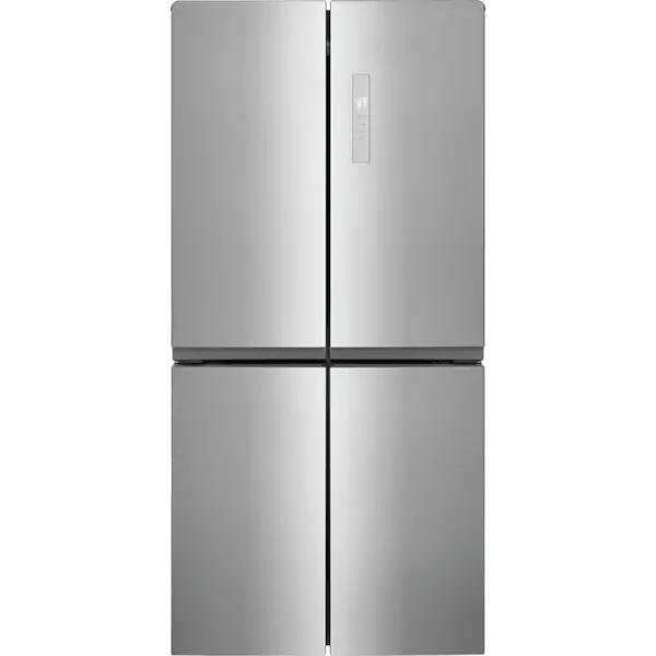 Frigidaire-FRQG1721AV