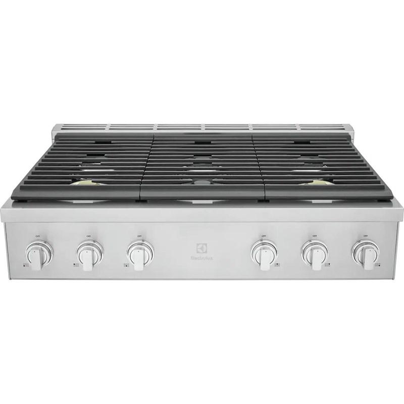 Electrolux-ECCG3672AS
