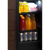 Marvel Beverage Center MLBV215-IG01A