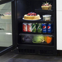 Marvel Beverage Center MABV224-SG31A