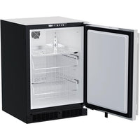 Marvel Compact MLFZ224-SS01A