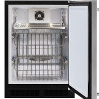 Marvel Compact MLFZ224-SS01A
