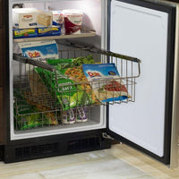 Marvel Compact MLFZ224-SS01A