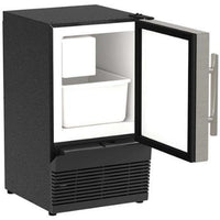 Marvel Built-In MACR214-SS01A
