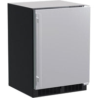 MLRF224SS01A