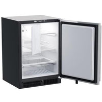Marvel Compact MLRI224-IS01A