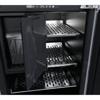 Marvel Compact MPRF424-IS31A