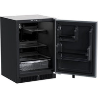 Marvel Compact MLRE124-SS11A