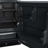Marvel Compact MLRE124-SS11A