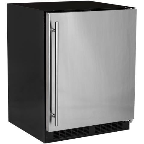 Marvel-MARE224SS41A