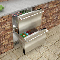 Marvel Drawers MODR224-SS71A