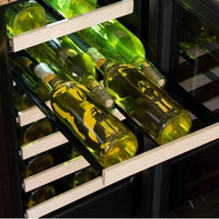 Marvel 25-36 Bottles MLWC215-SG01A