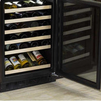 Marvel 37-48 Bottles MLWC324-SG01A